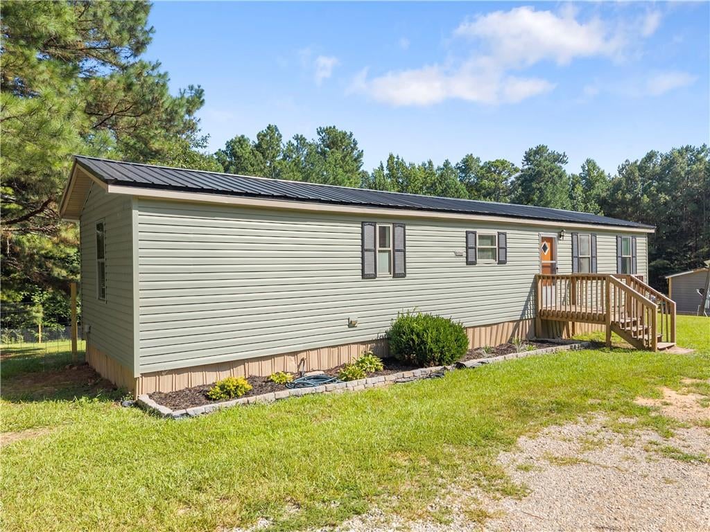 247 Highway 323