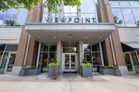 855 Peachtree Street NE 2713 Atlanta GA 30308
