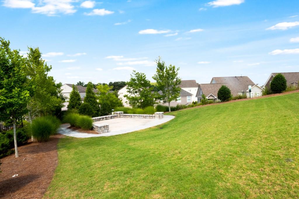 Alstead - Residential