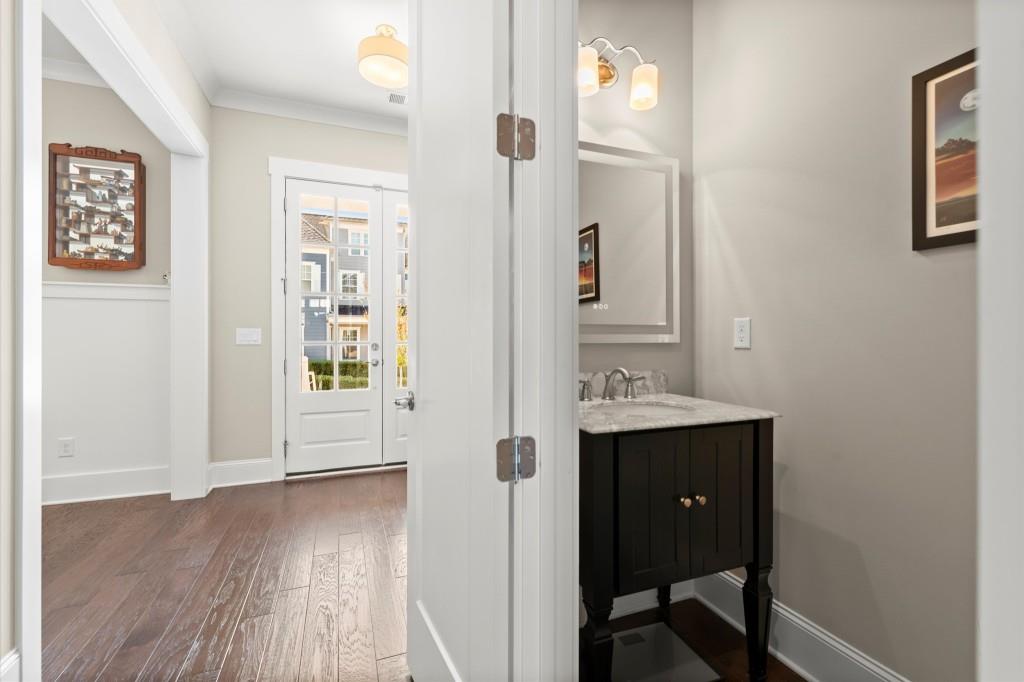 Alstead - Residential