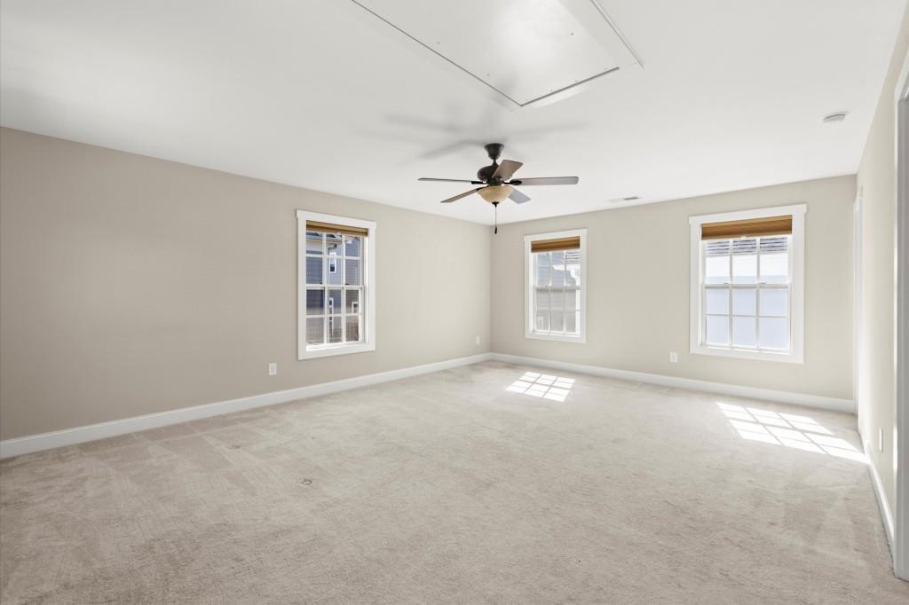 Alstead - Residential