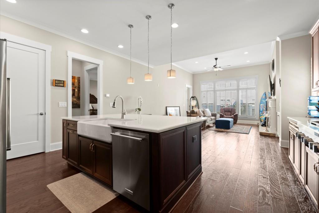 Alstead - Residential