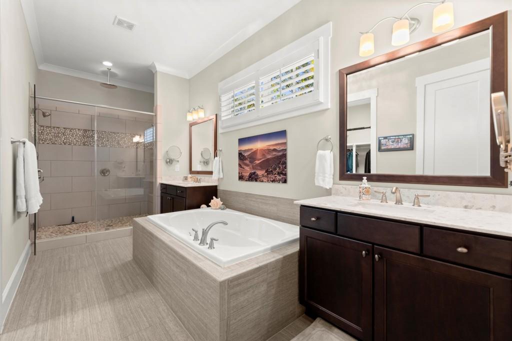 Alstead - Residential