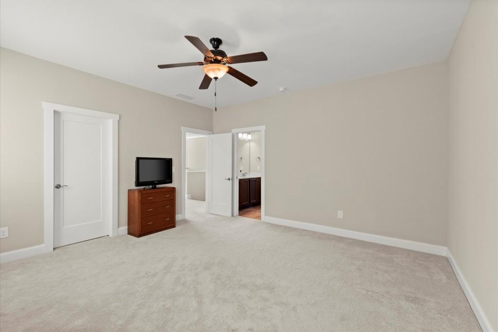 Alstead - Residential