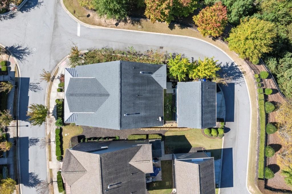 Alstead - Residential