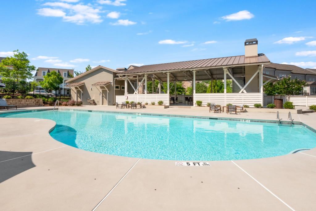 Alstead - Residential
