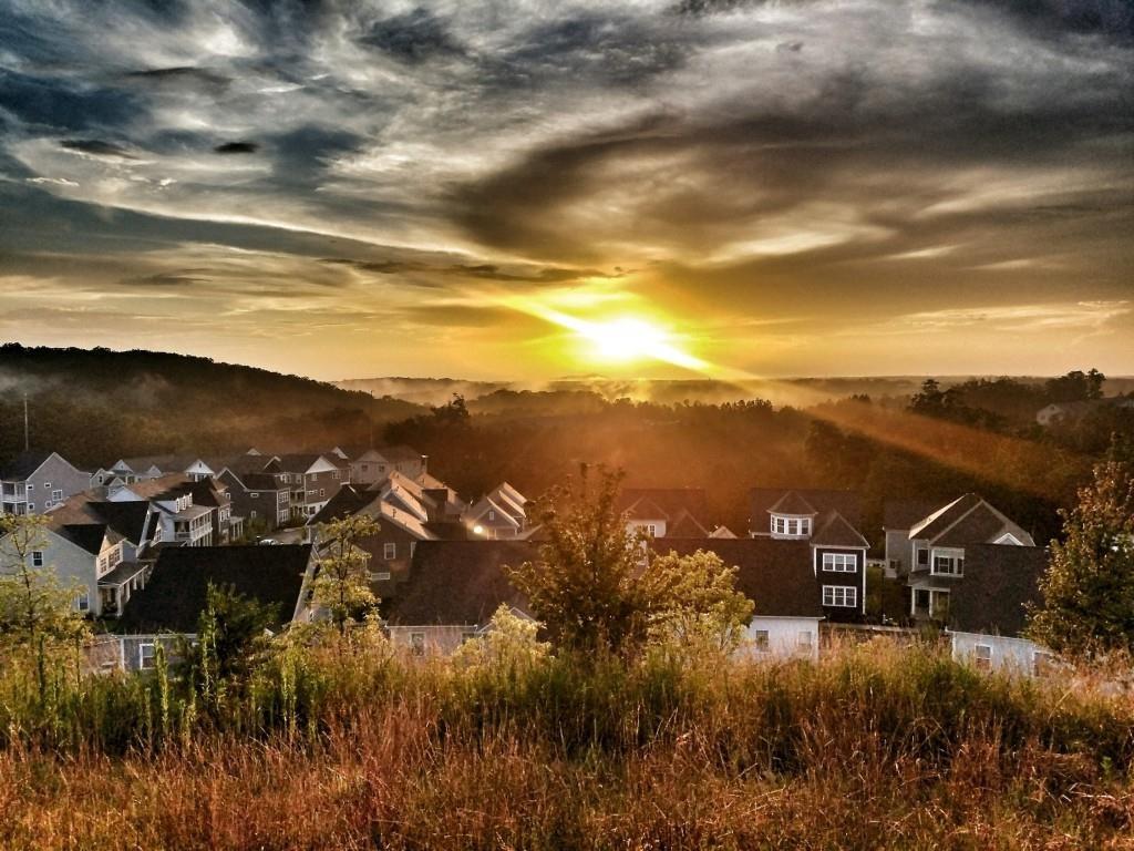 Alstead - Residential