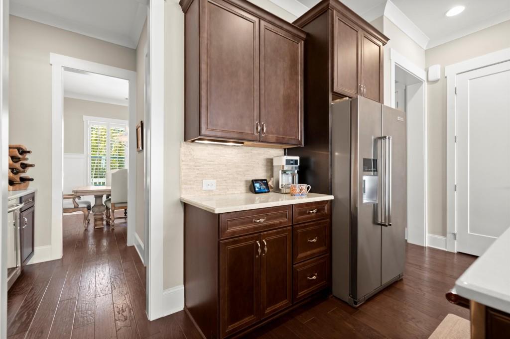Alstead - Residential