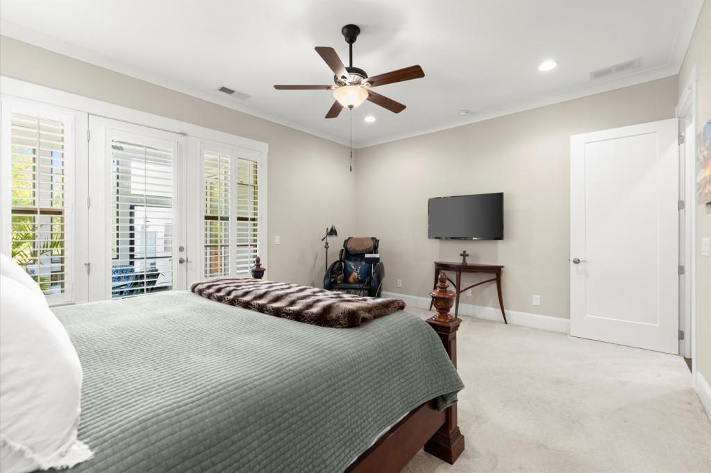 Alstead - Residential