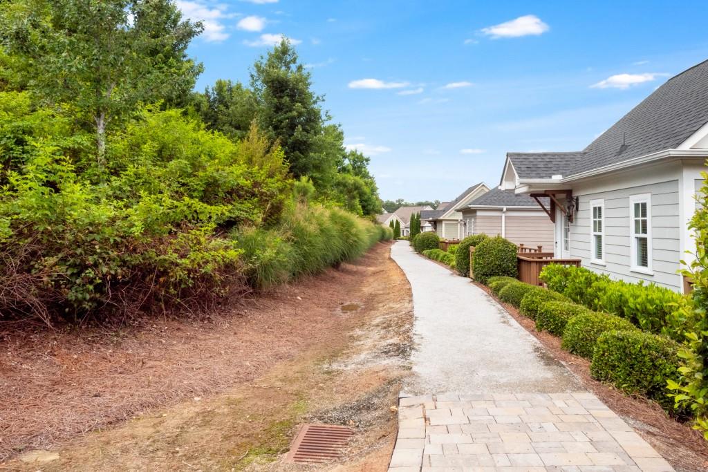 Alstead - Residential