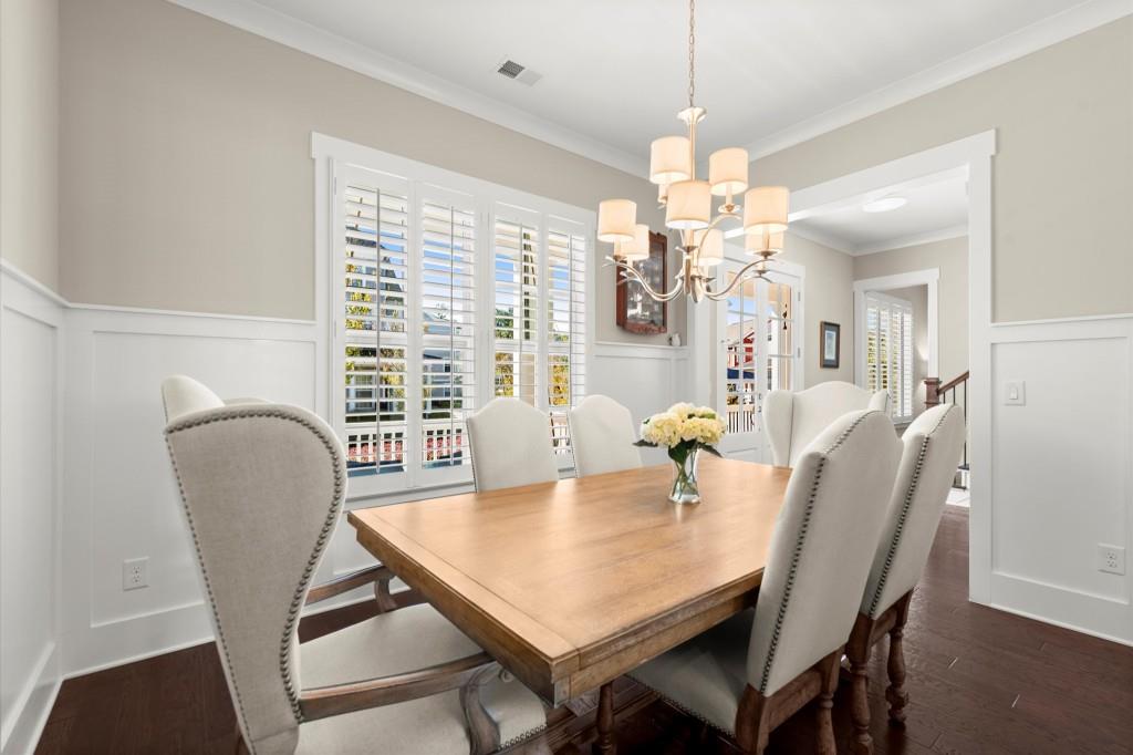 Alstead - Residential