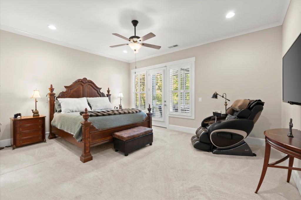 Alstead - Residential