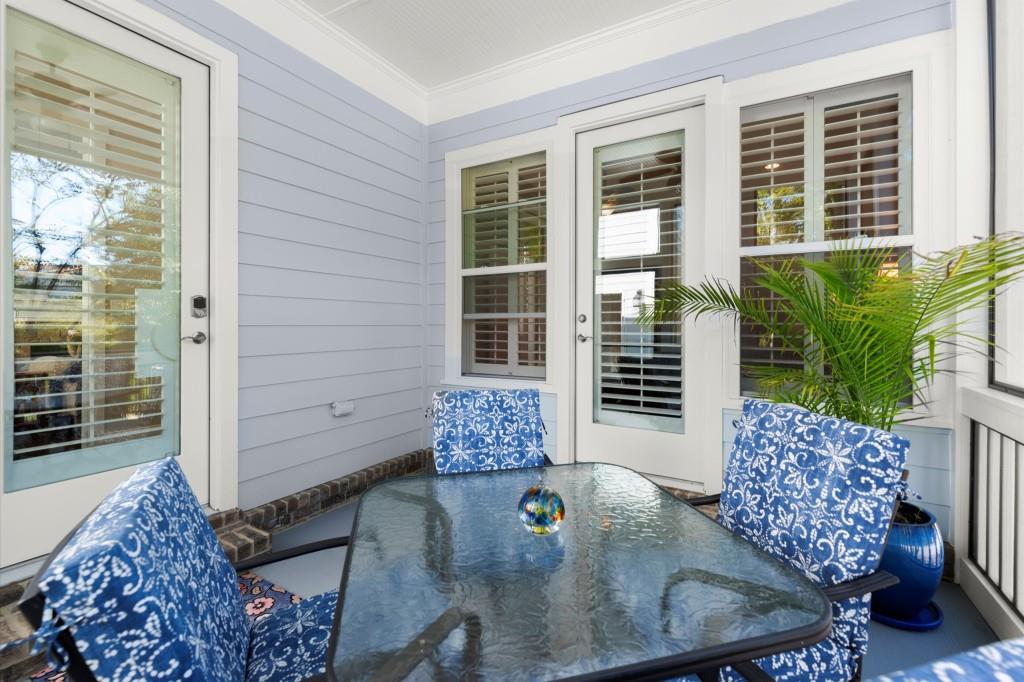 Alstead - Residential