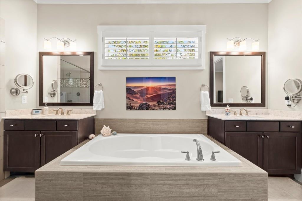 Alstead - Residential