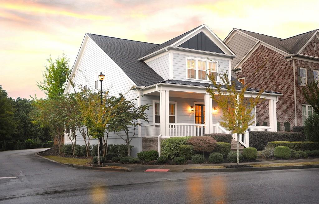 Alstead - Residential