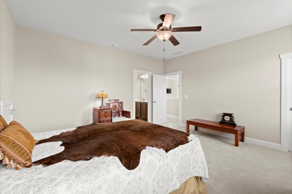 Alstead - Residential