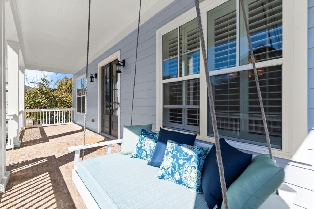 Alstead - Residential