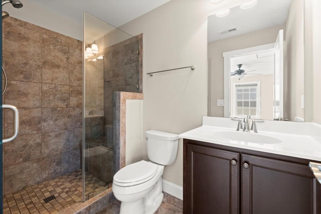 Alstead - Residential