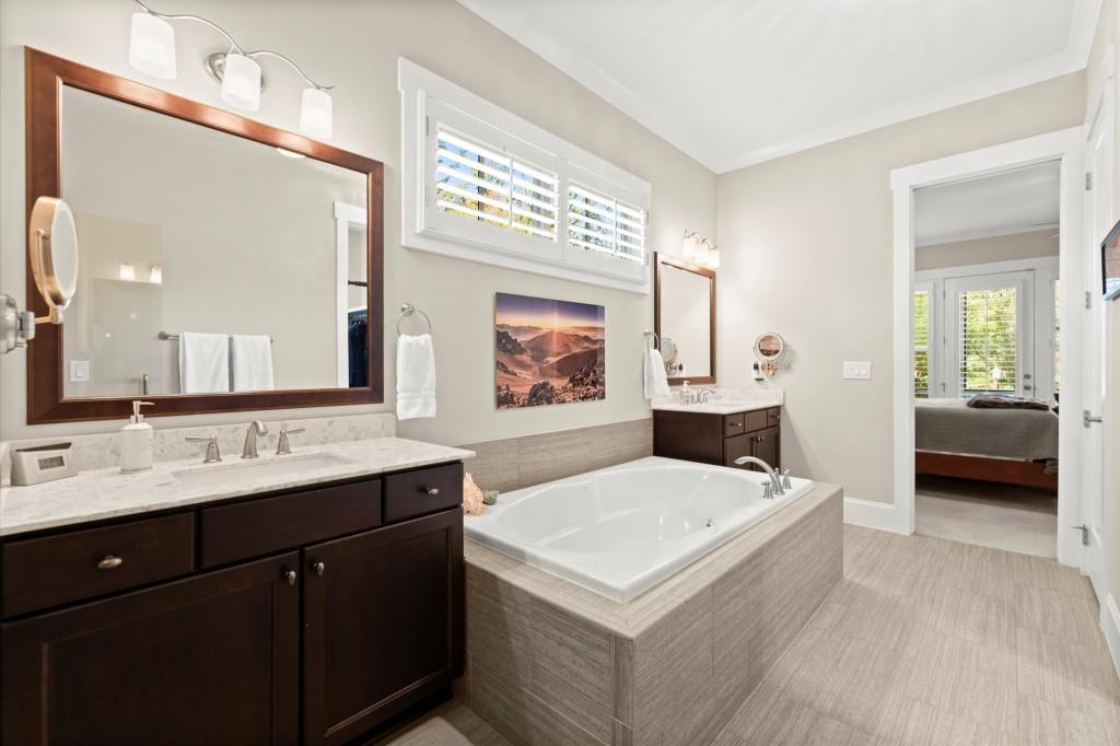 Alstead - Residential