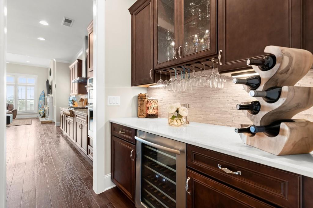 Alstead - Residential