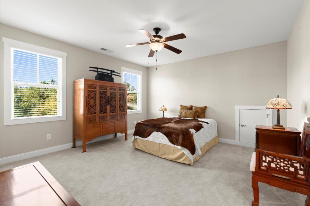 Alstead - Residential