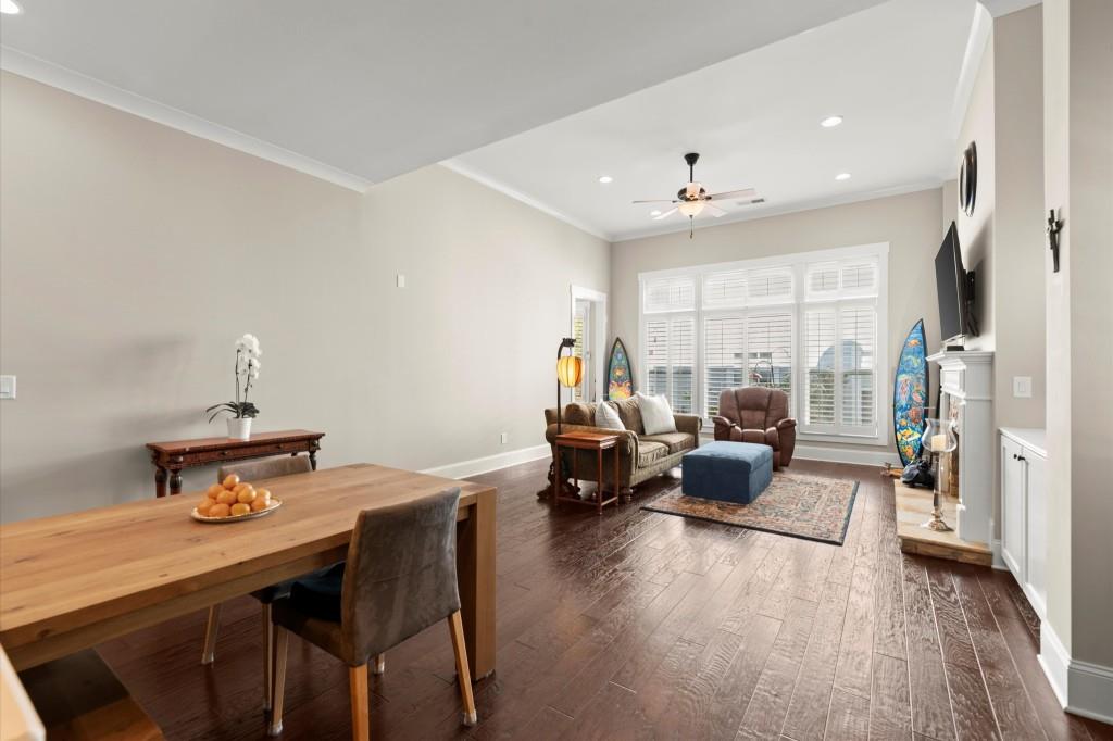 Alstead - Residential