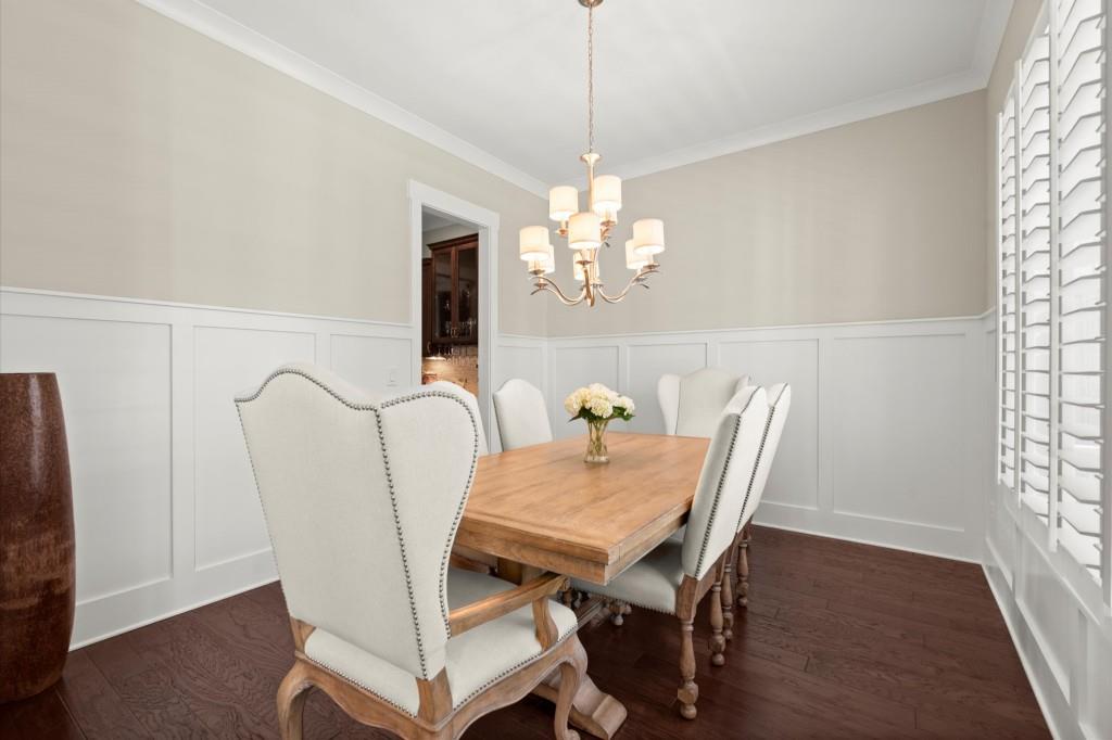 Alstead - Residential