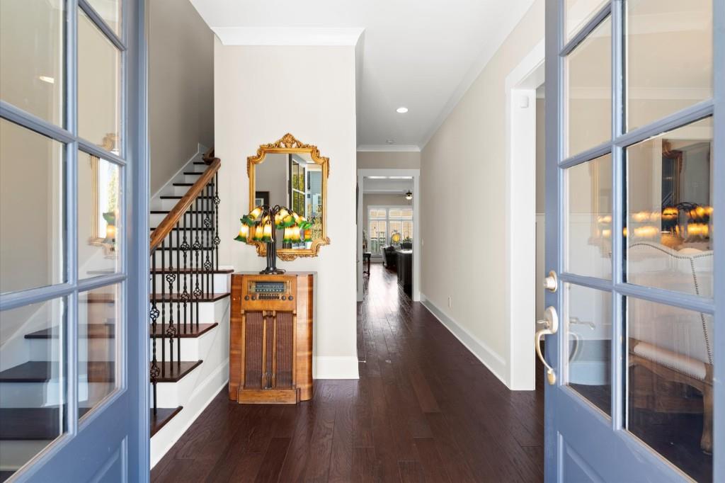 Alstead - Residential