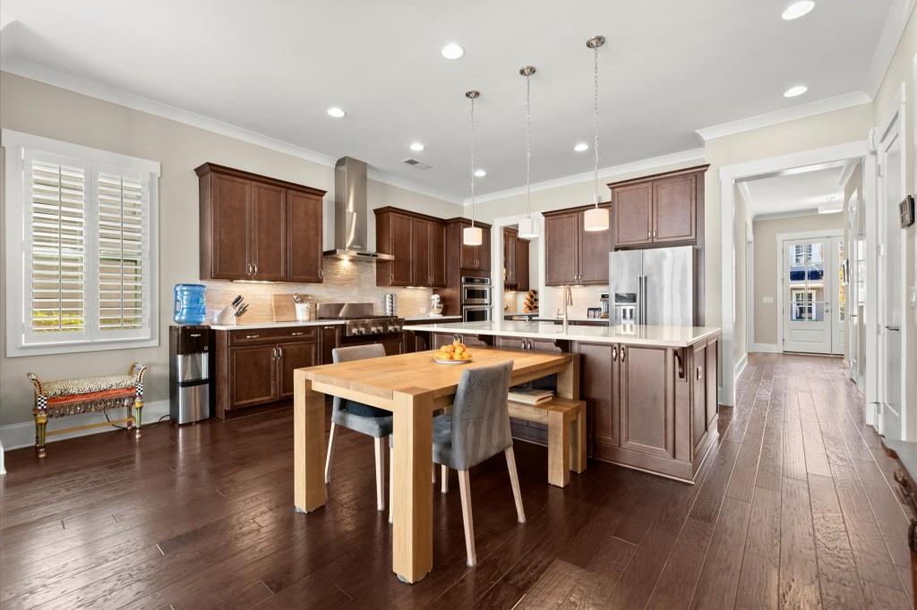 Alstead - Residential
