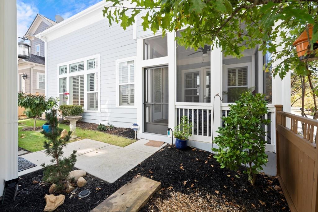 Alstead - Residential