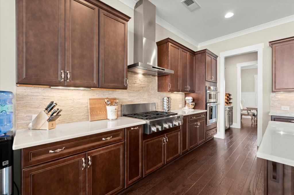 Alstead - Residential