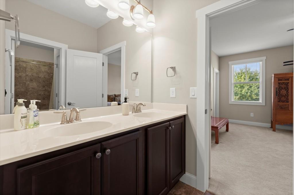 Alstead - Residential