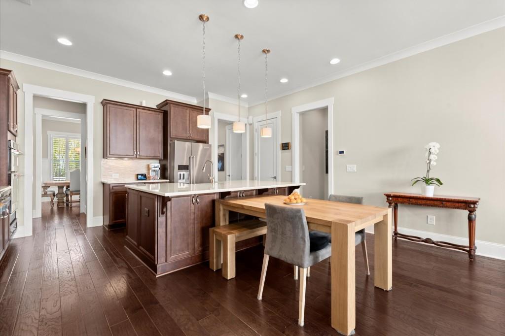 Alstead - Residential