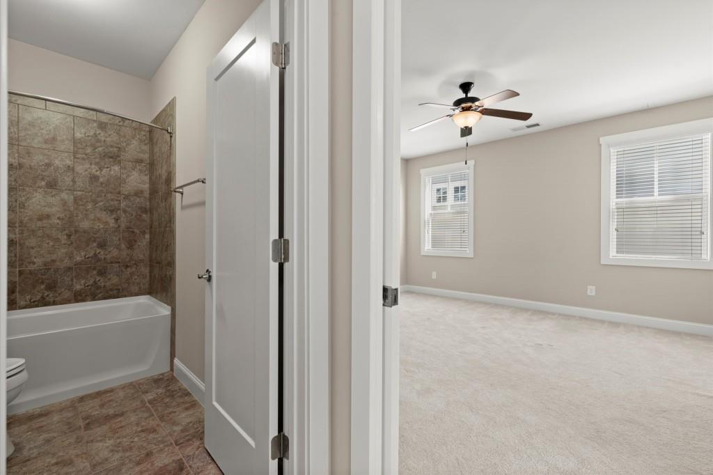 Alstead - Residential