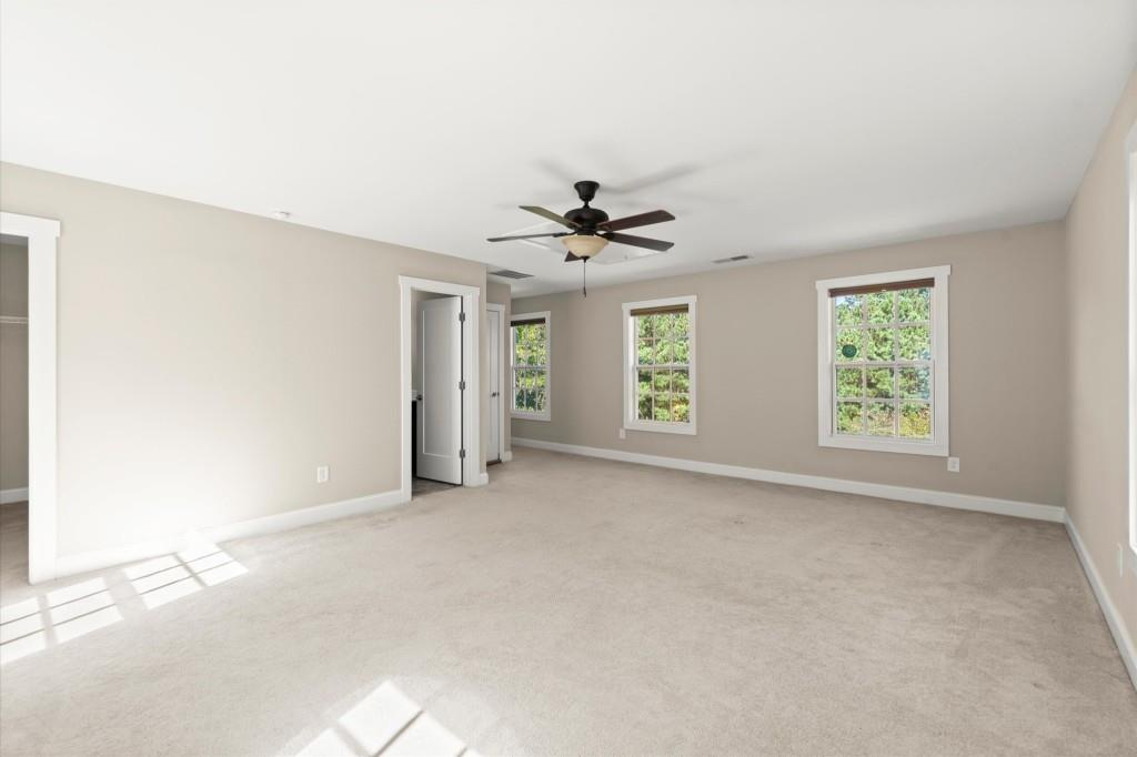Alstead - Residential