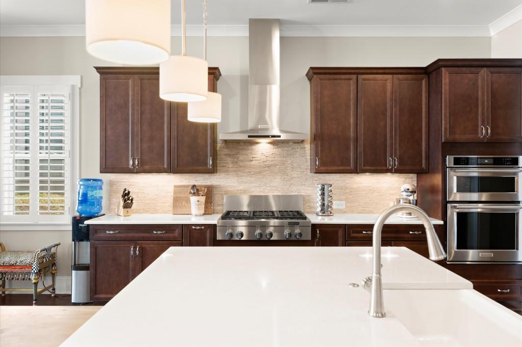 Alstead - Residential
