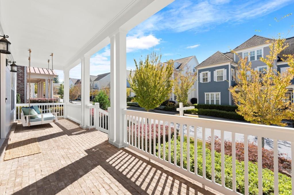 Alstead - Residential