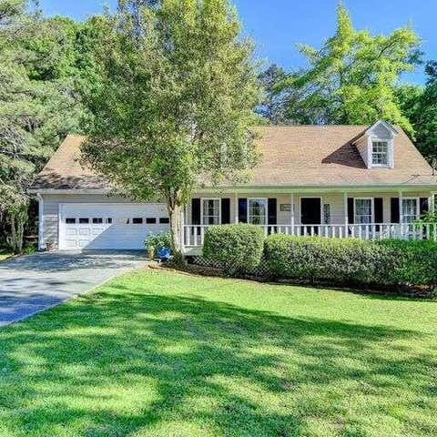 Featured picture for the property 7211543