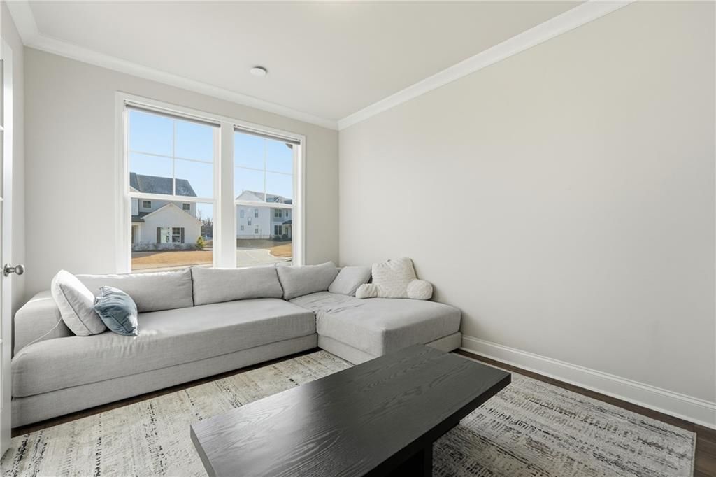 Photo of 172 Aspen Hall Drive, Canton, GA 30115 (MLS # 7701483)