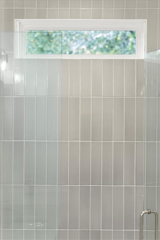 2325 Mason Drive #D22, Atlanta, Georgia image 28