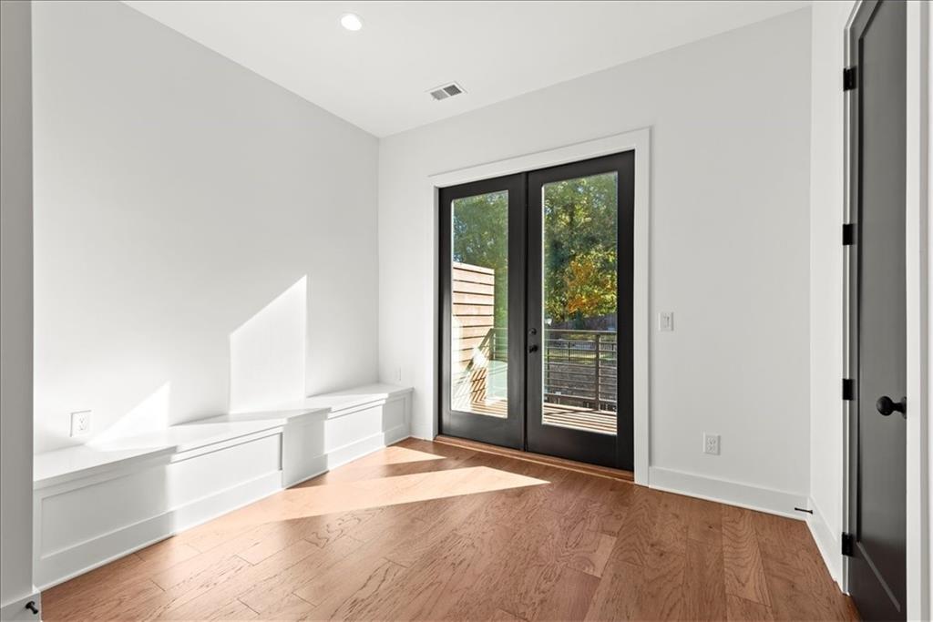 2325 Mason Drive #D22, Atlanta, Georgia image 16