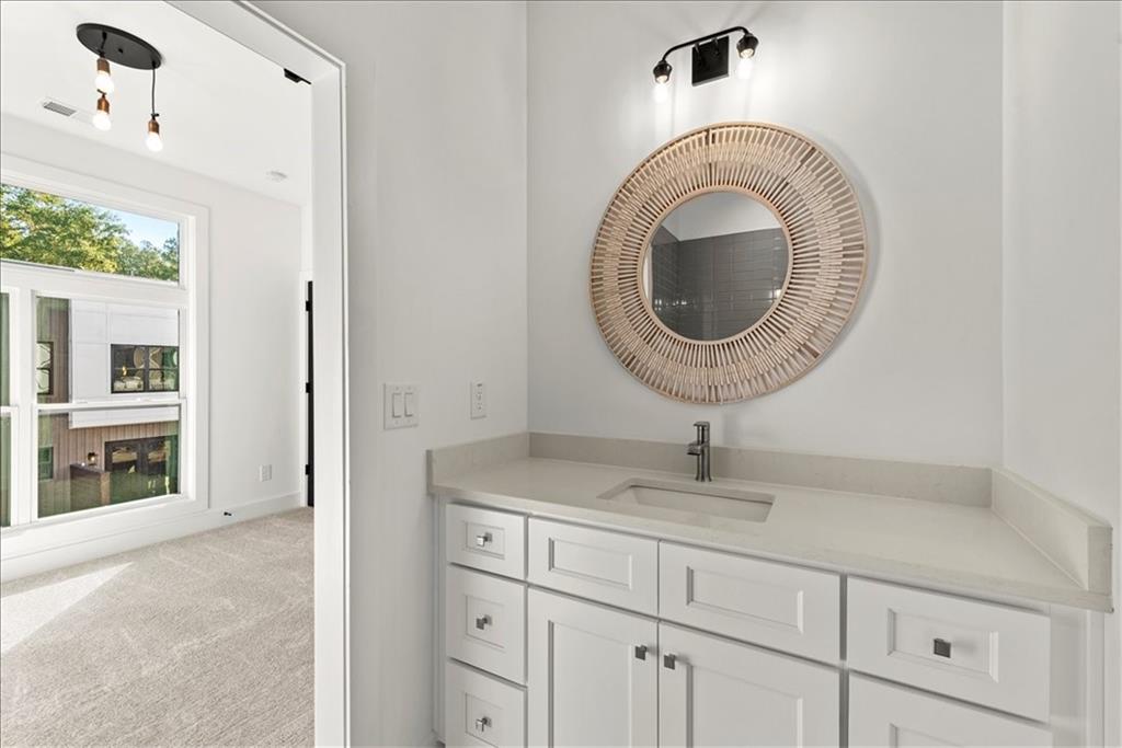 2325 Mason Drive #D22, Atlanta, Georgia image 35