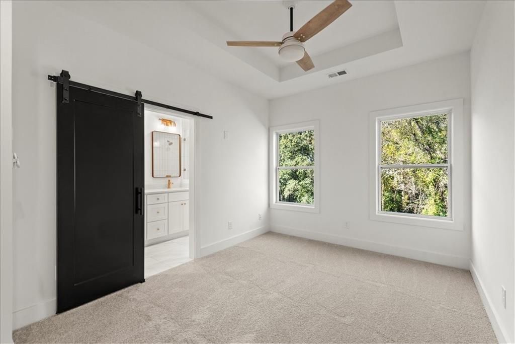 2325 Mason Drive #D22, Atlanta, Georgia image 22