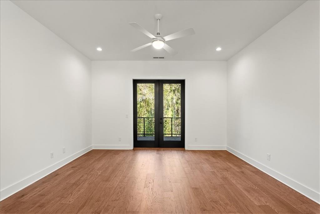2325 Mason Drive D22