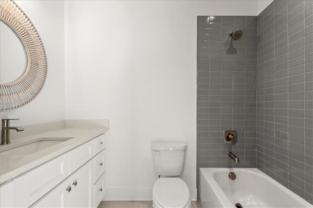 2325 Mason Drive #D22, Atlanta, Georgia image 33