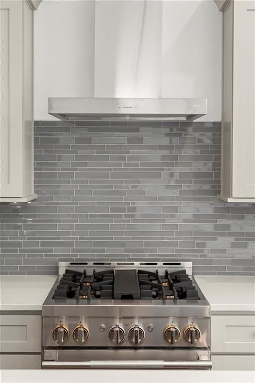 2325 Mason Drive #D22, Atlanta, Georgia image 11