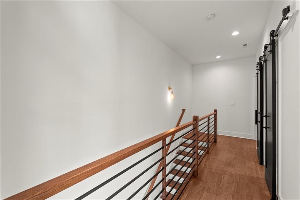 2325 Mason Drive #D22, Atlanta, Georgia image 19