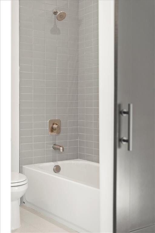 2325 Mason Drive #D22, Atlanta, Georgia image 34