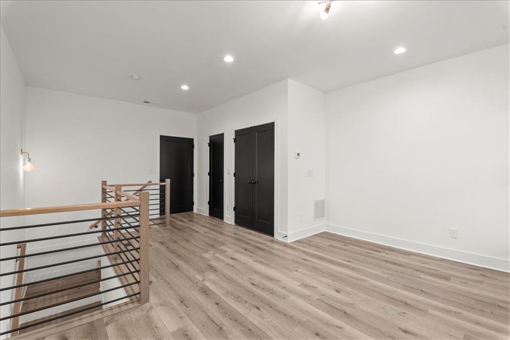 2325 Mason Drive #D22, Atlanta, Georgia image 38