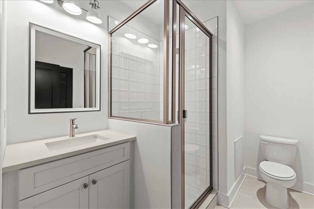2325 Mason Drive #D22, Atlanta, Georgia image 45